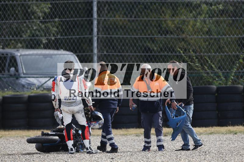 /48 03.10.2026  Speer Racing ADR/Gruppe gelb/82